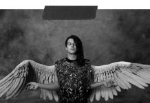 Λocaλ Μuζιc Aλert 🎼Runes – Bedroom Concert🎼