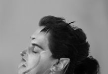 Συνέντευξη #3 Ο Runes είναι ένας φανταστικός καλλιτέχνης και το Ardour, το 4ο ολοκληρωμένο άλμπουμ ήταν η αφορμή να τον γνωρίσω καλύτερα!