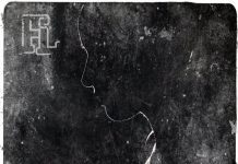 Ο FL,κατά κόσμον Φάνης Λάμπρου επιστρέφει με το νέο του single, “Maltidos Amores”!