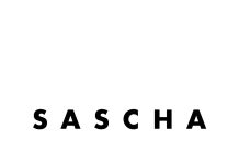 Άκουσα τους Sascha και το νέο single τους “Where Lonely People Meet” και σου γράφω γι’ αυτό!