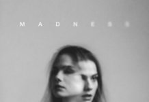 Οι SOULED OUT μετά το υπέροχο “Let Me In Your Heart” επιστρέφουν με το νέο τους single “Madness”