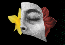 Music Escapades: In Orbit v.2 Το φεστιβάλ In Orbit επιστρέφει τον Μάιο στον Θόλο του ΚΠΙΣΝ!