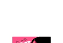 Ο Λευτέρης Σαμψών κυκλοφόρησε το απόλυτο καλοκαιρινό single “You Gotta Love Her” και σου γράφω γι’ αυτό