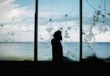 Συνέντευξη #11 Ο Θωμάς Στρατάκης, ο ιθύνων νους των “Green Was Greener ” μου μίλησε για τη πρώτη ολοκληρωμένη δουλειά της μπάντας με τίτλο “Introspective”