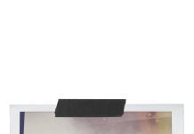 Στο Roof Stage του Gazarte η “Republic of Kadebostany” σ’ ένα show – μοναδική εμπειρία