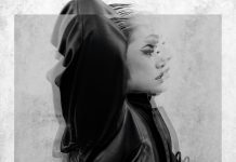 Ακούσαμε το δεύτερο single της HAN NAH “ICE”