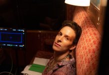 Γνωρίζουμε τον D3lta και το νέο του single “Hypocrites” με έναν αδιαπραγμάτευτα old school ήχο και τη φρεσκάδα που απαιτεί το σήμερα