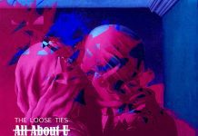 Oι Loose Τies επέστρεψαν με το νέο τους single “All About You” προσπαθώντας να ισορροπήσουν στη λεπτή γραμμή της φιλίας και του έρωτα