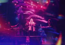 Live Review: Project Uncut και Kit Kido live στο six d.o.g.s. – Urban και electro pop στα καλύτερα της