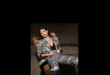 Η Γιάννα Βασιλείου μιλάει για την επιστροφή της με το «Μαύρο Κυπαρίσσι» του Μιχάλη Γκανά σε νέα διασκευή