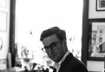 O «Υπέροχος» Nick Waterhouse μιλάει στο ελc με αφορμή τη στάση της ευρωπαϊκής του περιοδείας “Promenade Blue Τour” στην Ελλάδα