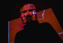 Resonoot: «Η αγάπη γεννιέται επειδή ανοίγουμε τις καρδιές μας και αυτό δεν είναι εύκολο, τουλάχιστον μπορούμε να προσπαθήσουμε»