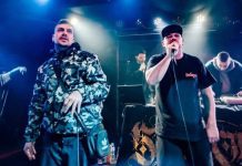 2ΚΓ: «Ο δρόμος μας χρωστάει σεβασμό αν εμείς τον προσεγγίσουμε χωρίς φόβο αλλά και χωρίς να τον υποτιμάμε»