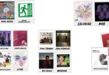 Λοcaλ Muζικ Αλεrτ Δε Μiξtaπe: 16+2 αγαπημένα άλμπουμ για το 2023 από τα αυτόφωτα λοκάλια της ελληνικής μουσικής