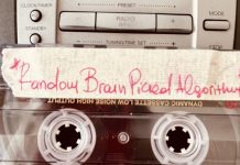 Κασέτα Ιανουαρίου ’24