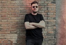 Ο Λεπύρ για τον δίσκο του “Βukurana”: «Δεν θέλω να είμαι περιγραφικός με τη μουσική. Πώς να εξηγήσεις συναισθήματα;»