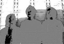 ΤΗΕ SMILE – CUTOUTS