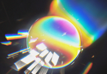 Η δεύτερη ευρωπαϊκή περιοδεία των Bonnie Nettles είναι γεγονός!