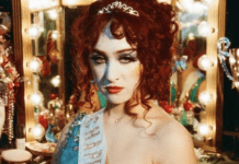 Η Chappell Roan δεν είναι μια ακόμη pop star