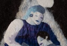 Tindersticks “Soft Tissue” : Νέο Άλμπουμ